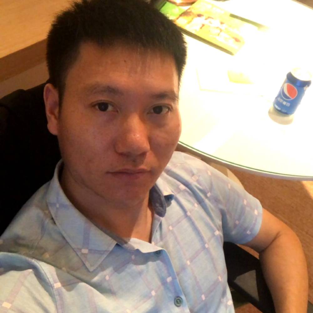 土豆非土系豆的照片