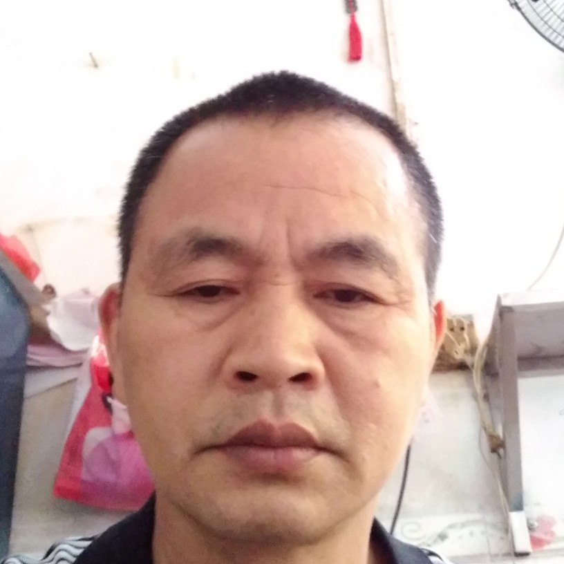 月亮斯文的照片
