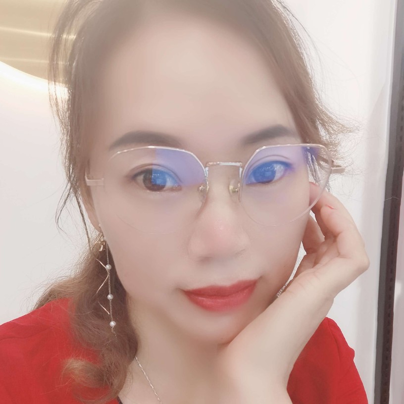 会员054269101的照片