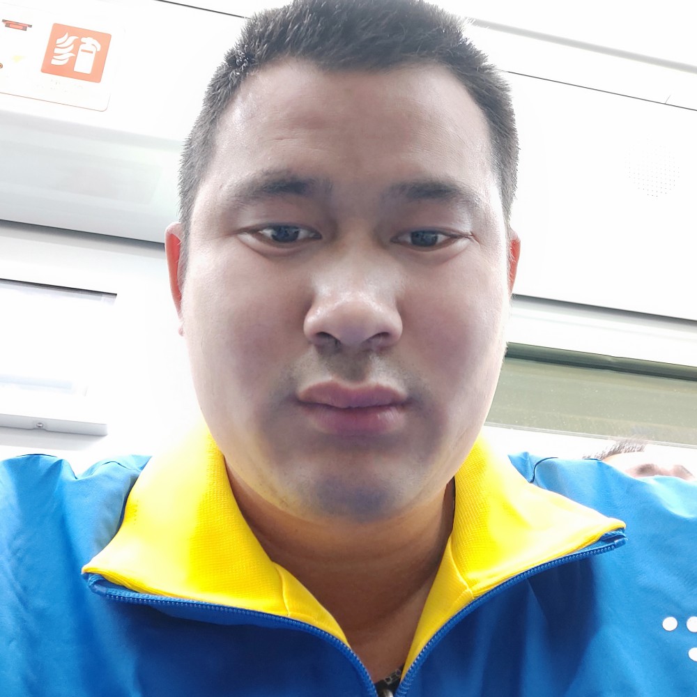 赵绍善的照片