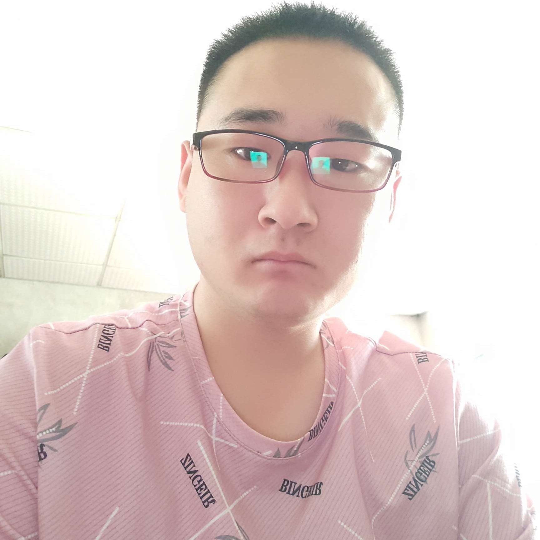 俭朴与兮颜的照片