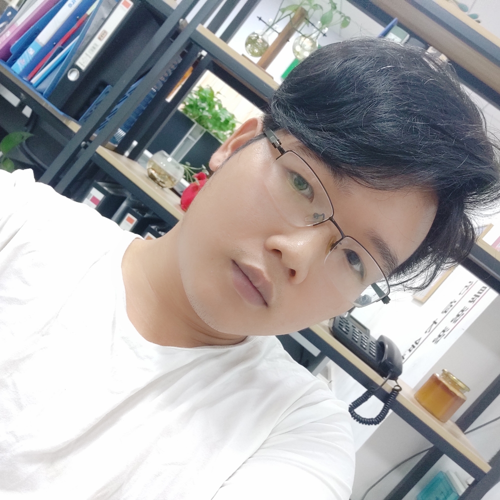 干净说玫瑰的照片