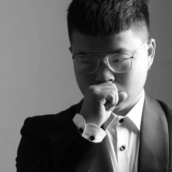 会员034846609的照片