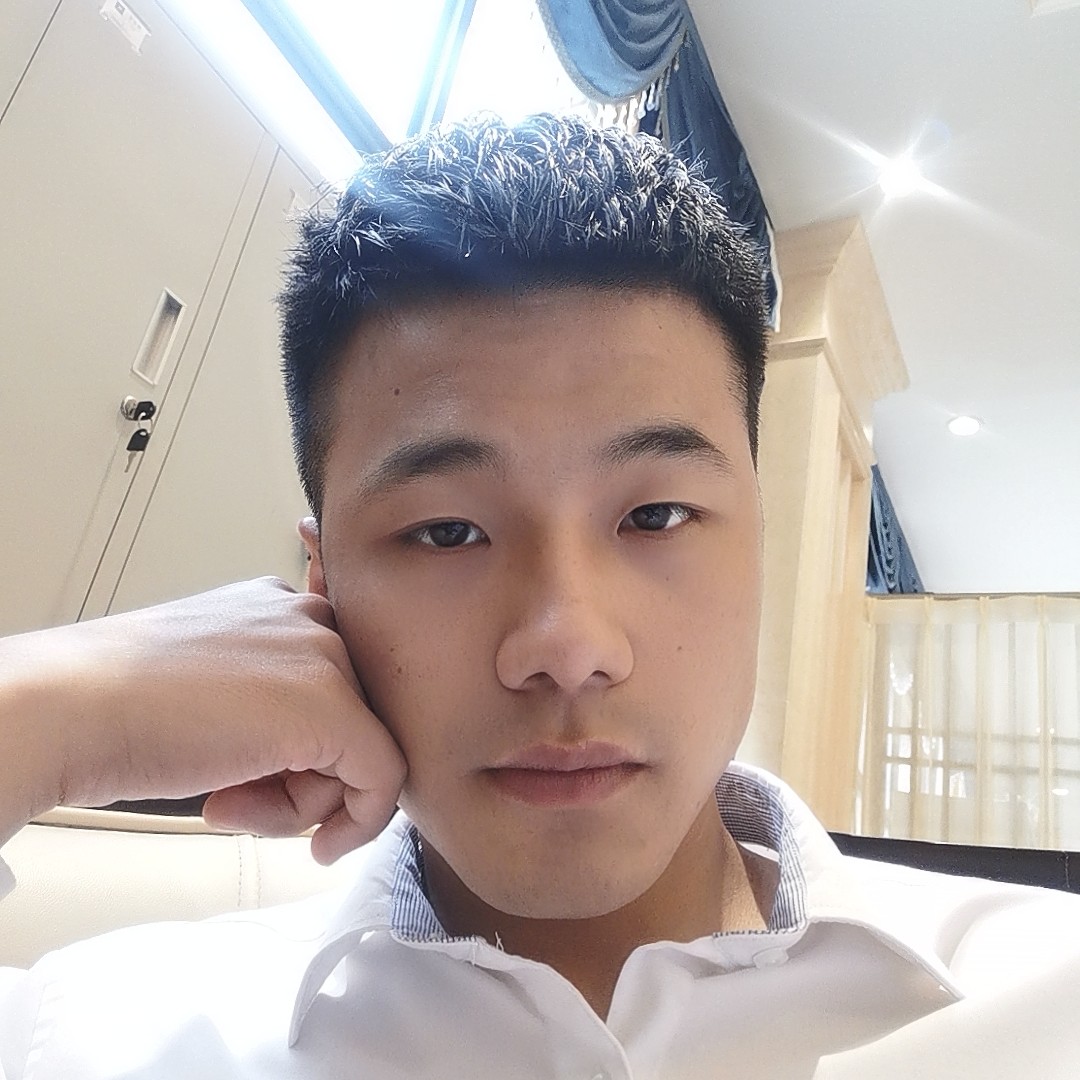 大表哥丶丶的照片