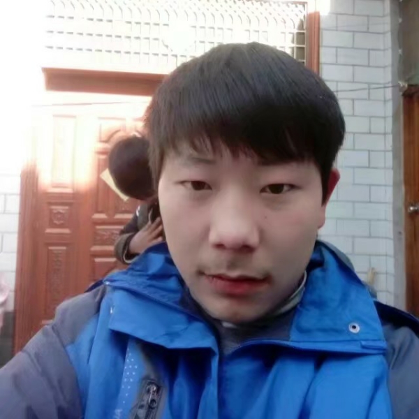 周广存的照片