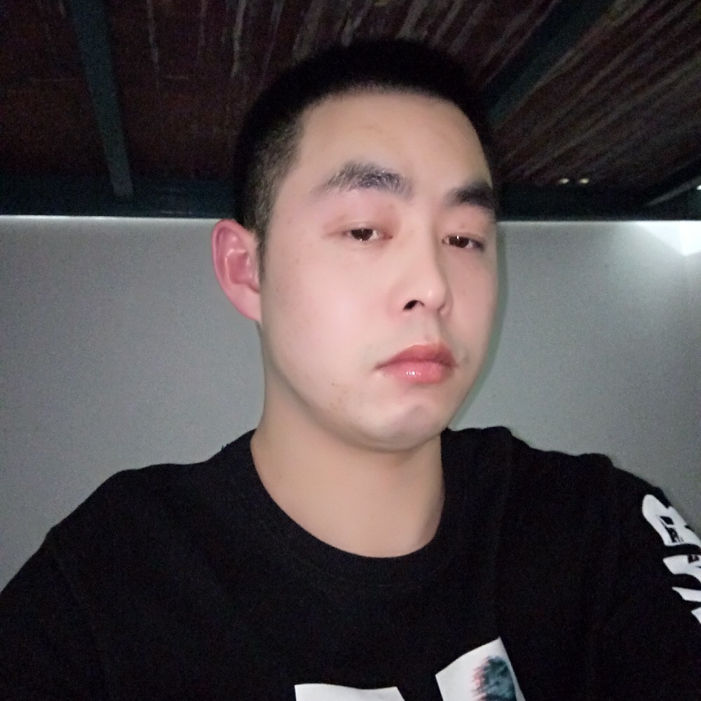 爱的是你你的照片