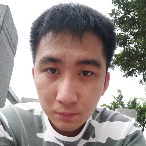 紫明的照片