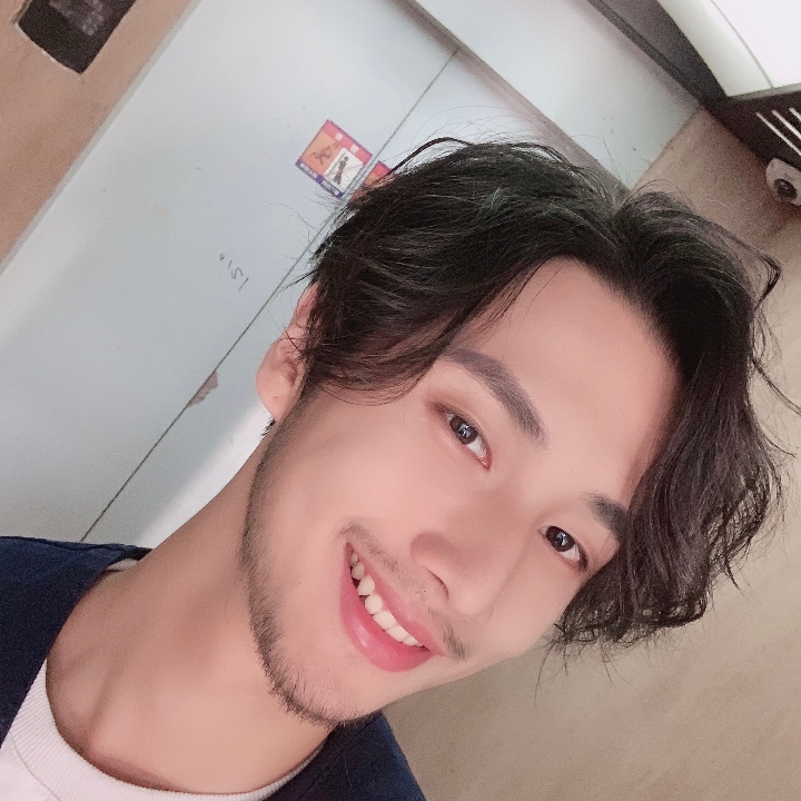 小陳总的照片