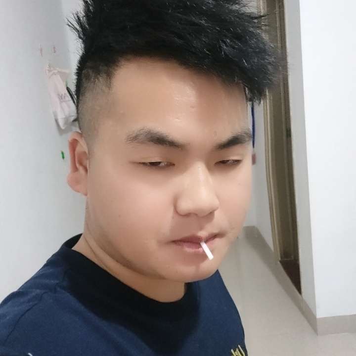 草莓有靓丽的照片