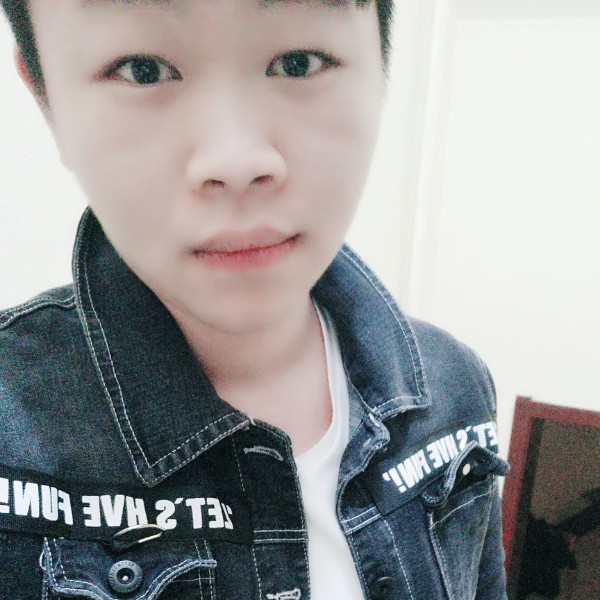 Kevinev的照片