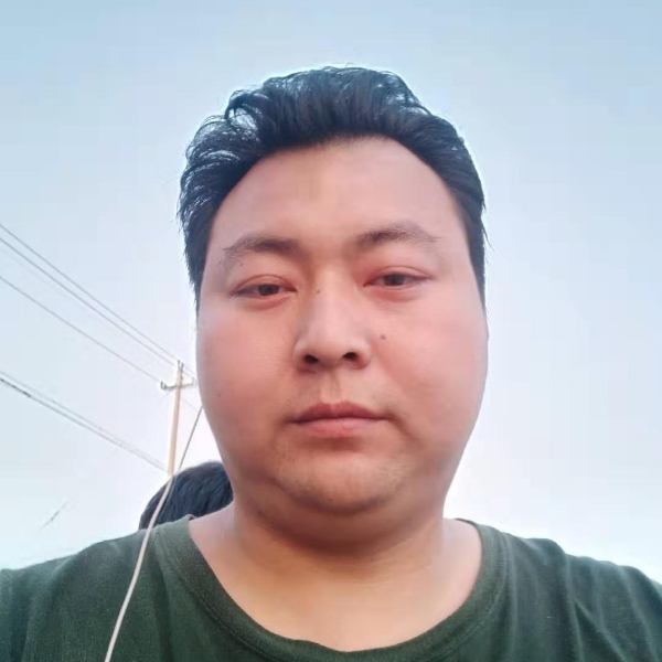 孔的照片