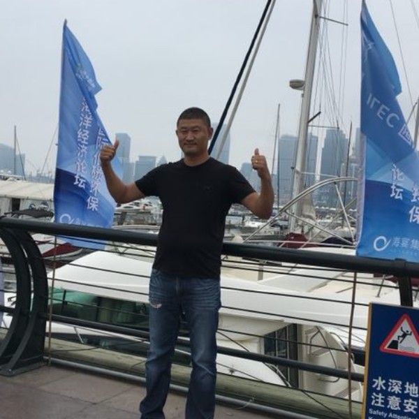 奥帆刚子的照片