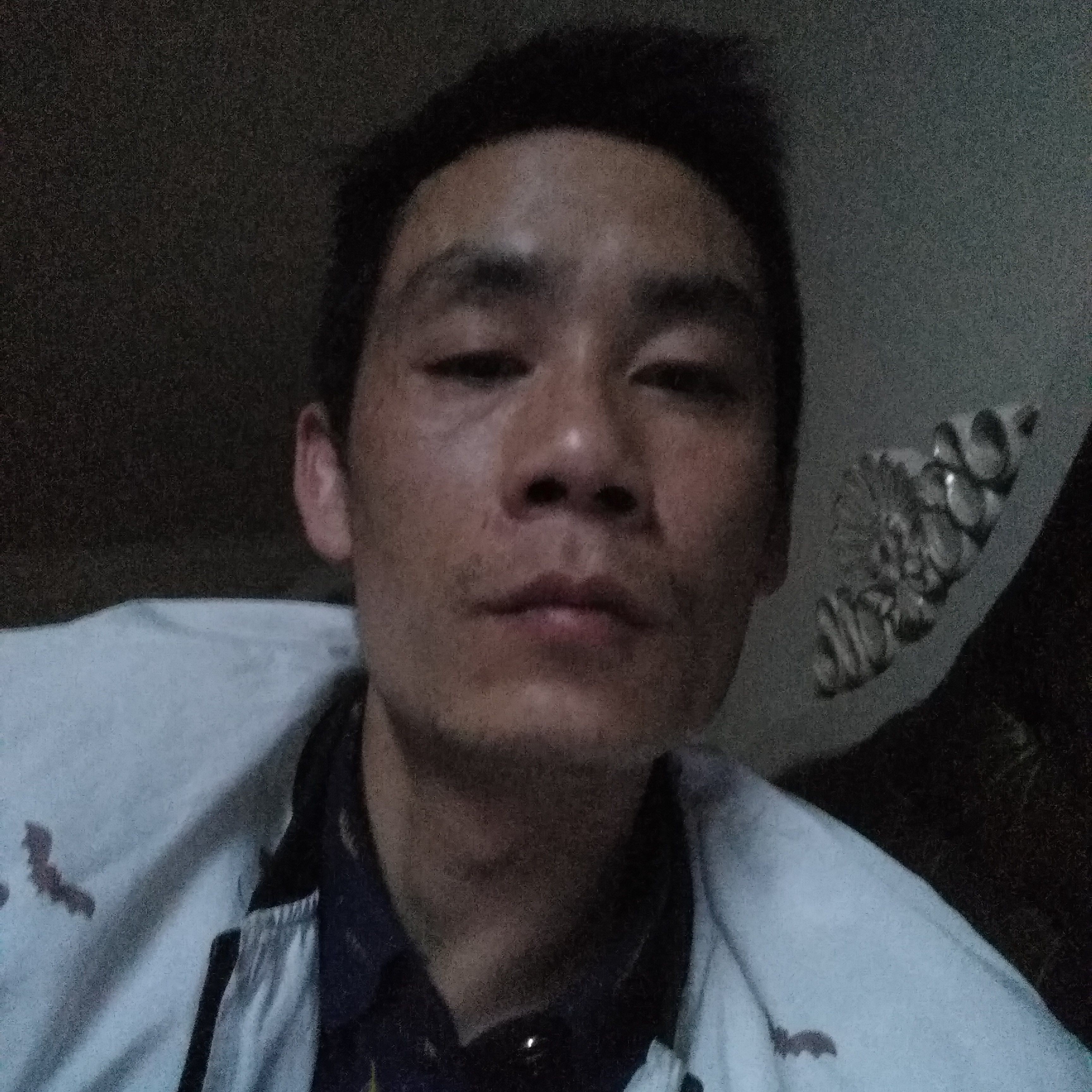 简单吃醋花瓣的照片