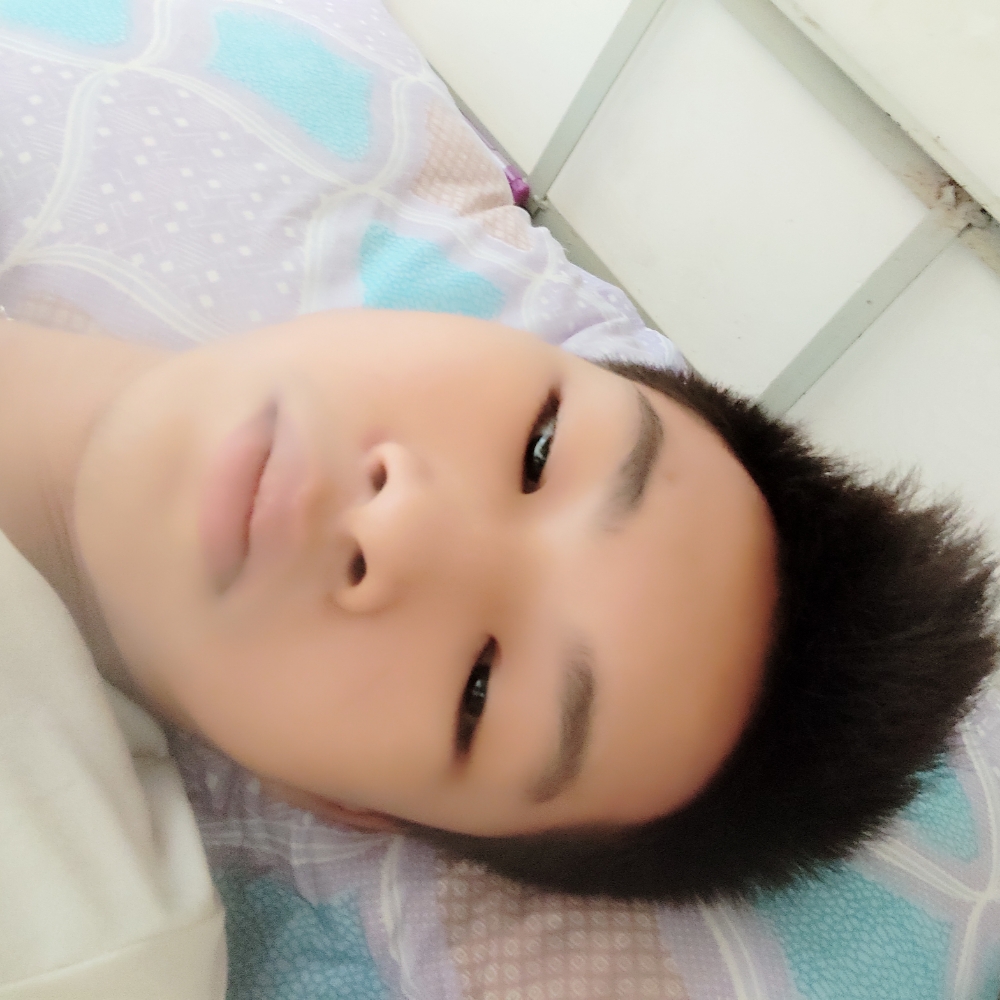 战斗机向狂野的照片