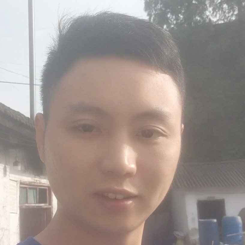 嗯哼，什么鬼的照片