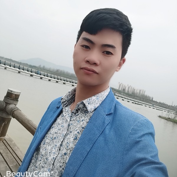 阔达和小蜜蜂的照片