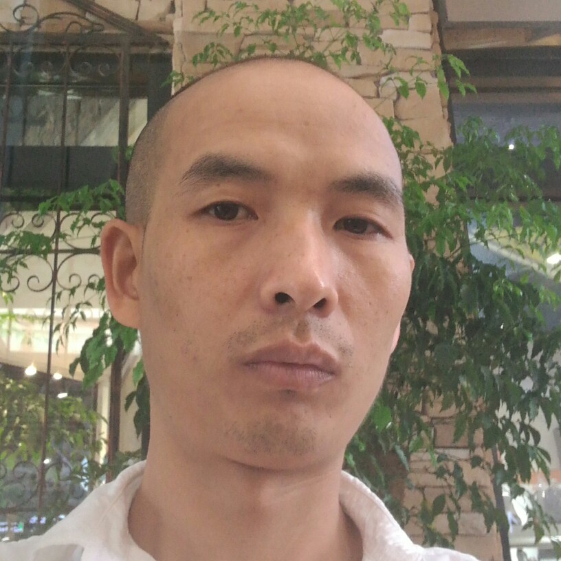 小咔星的照片