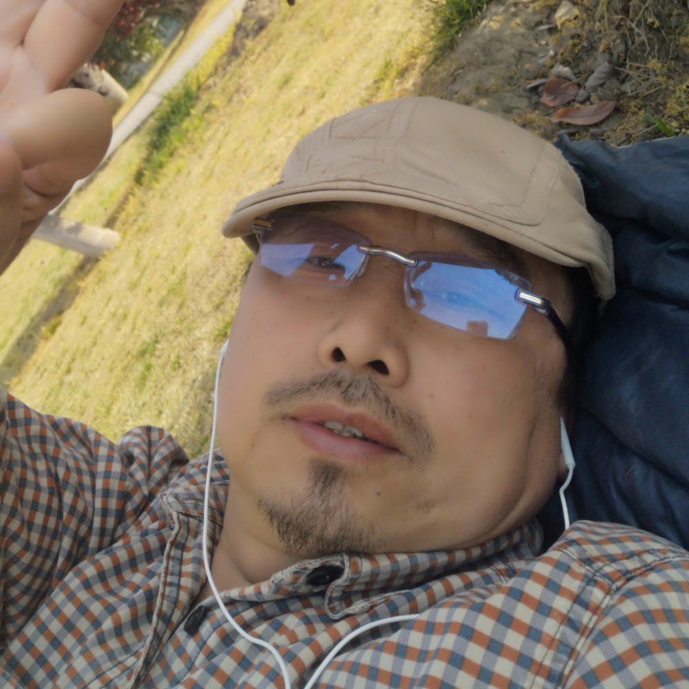 欢喜，，的照片
