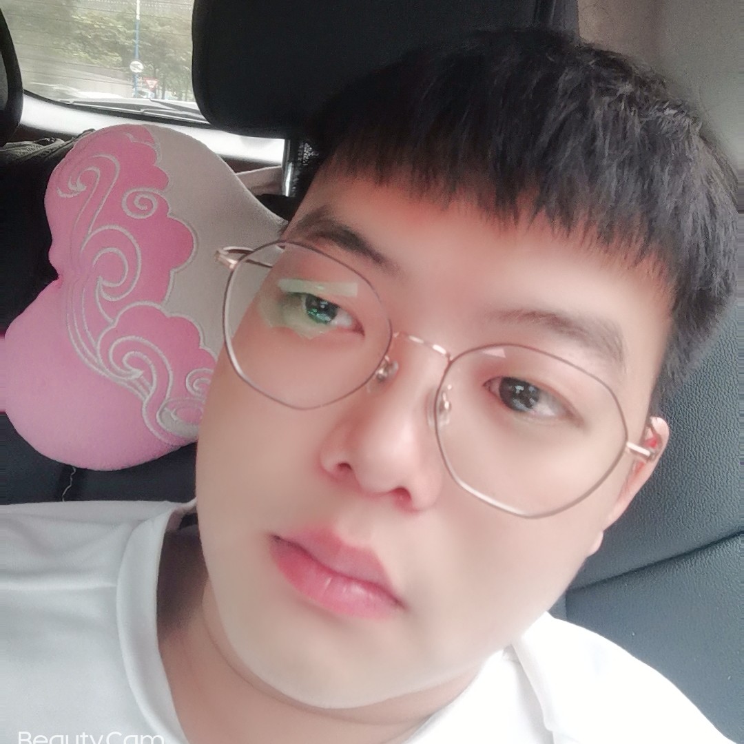 Lim~健的照片