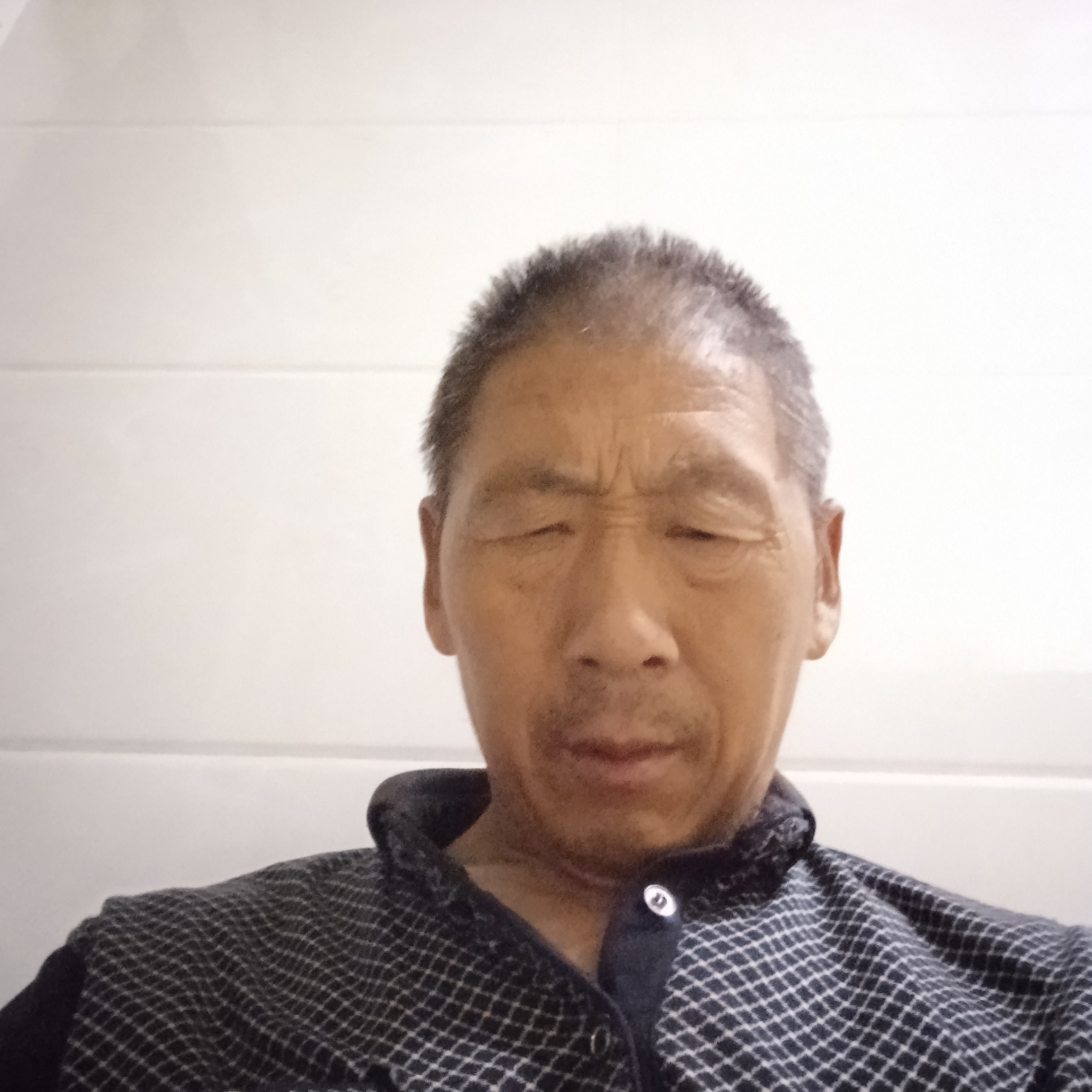 火车迎义气的照片