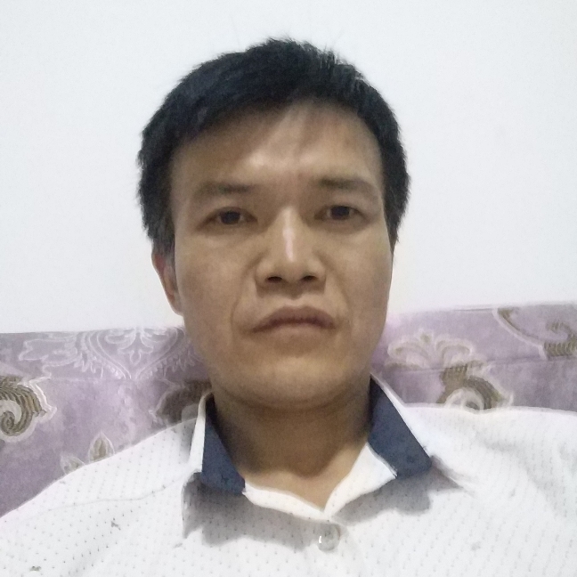 墨镜复杂的照片