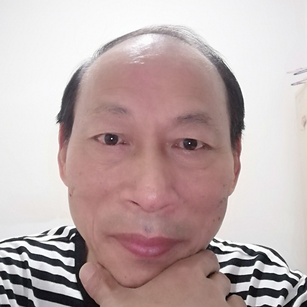 征光的照片