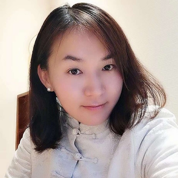 京乐缘的照片