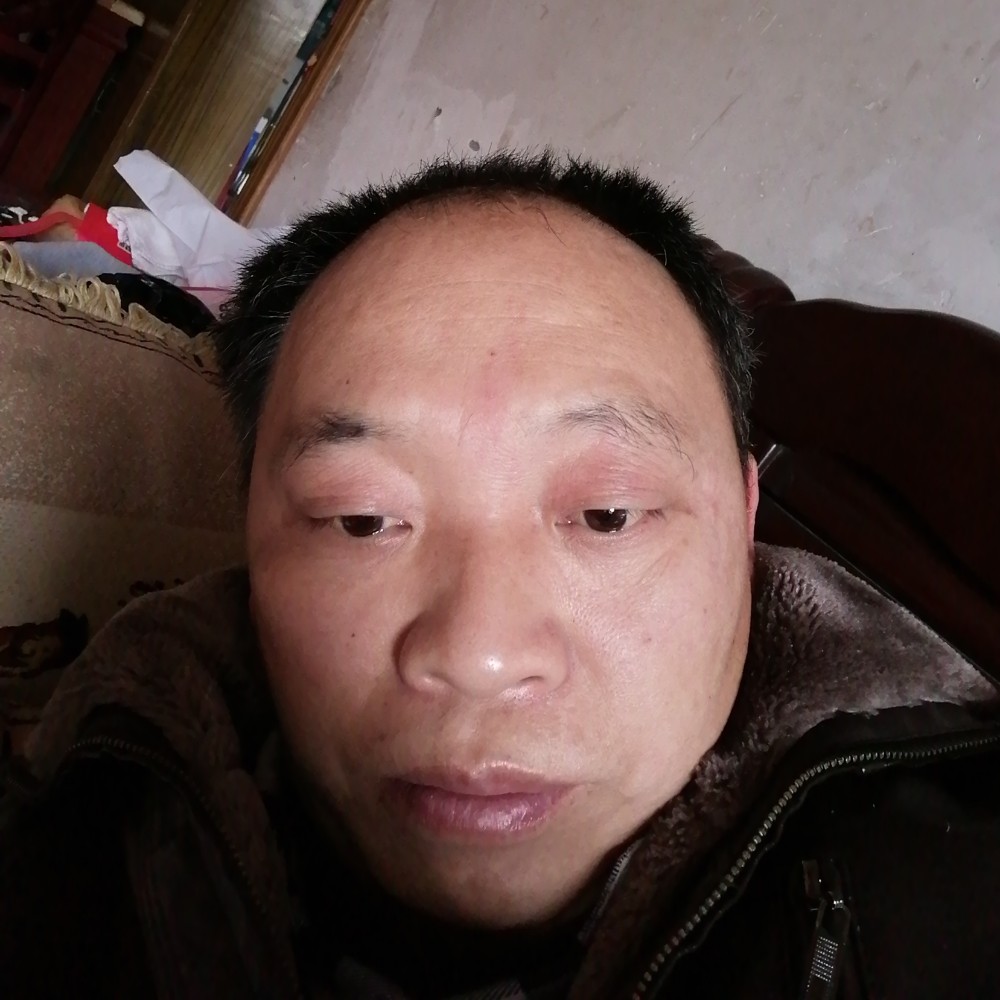 胜者王道的照片