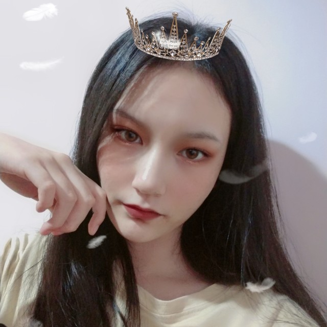 ❤岛的照片