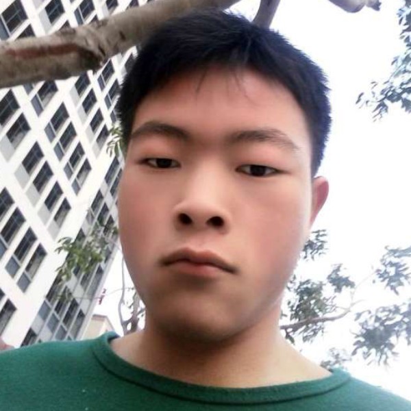 你若幸福就是晴天的照片
