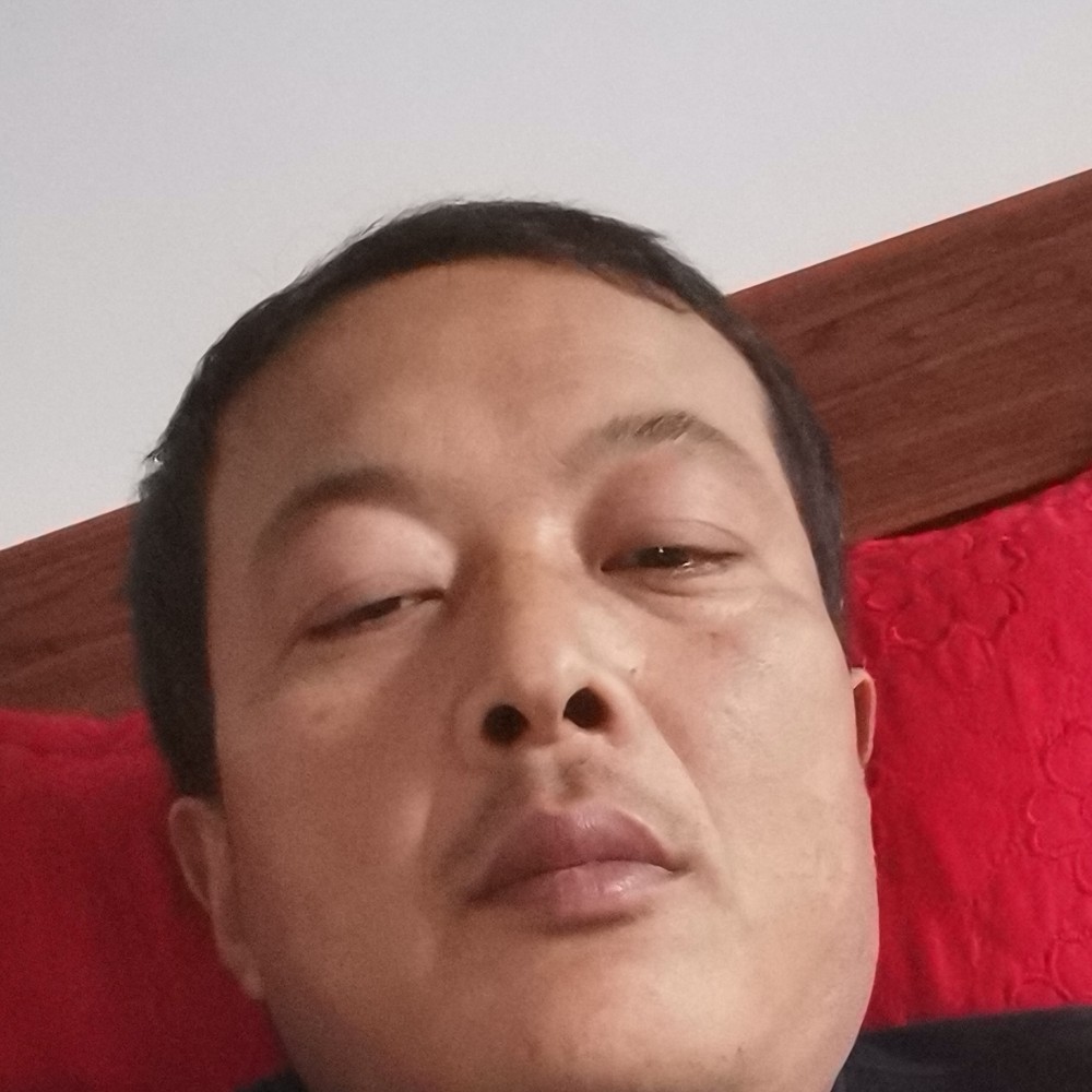 歌曲标致的照片