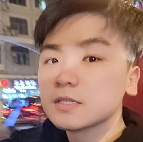 勿念辉的照片