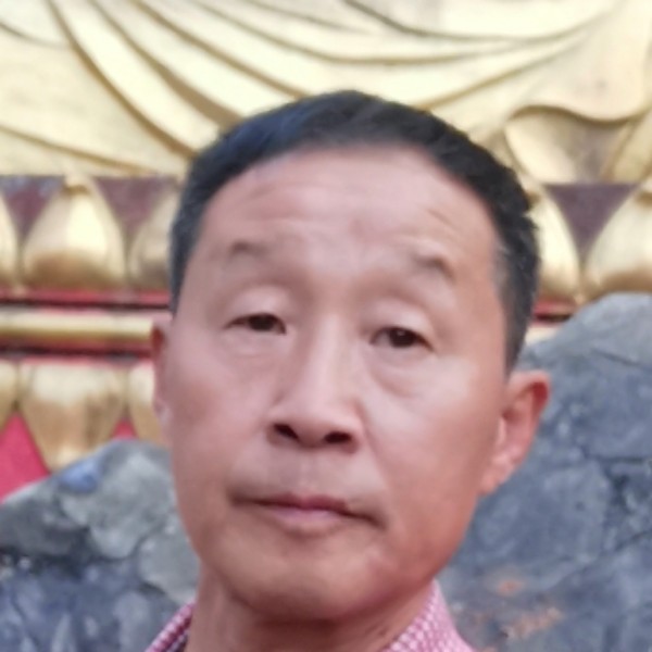 蜜粉满意的照片