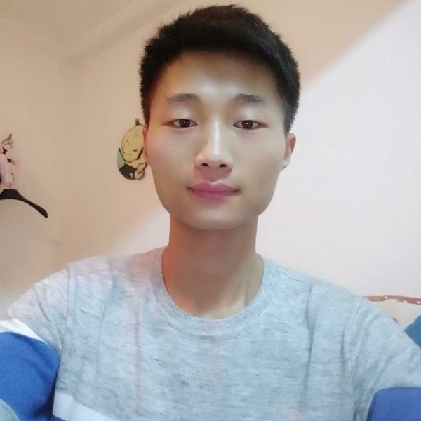 要减肥余音的照片
