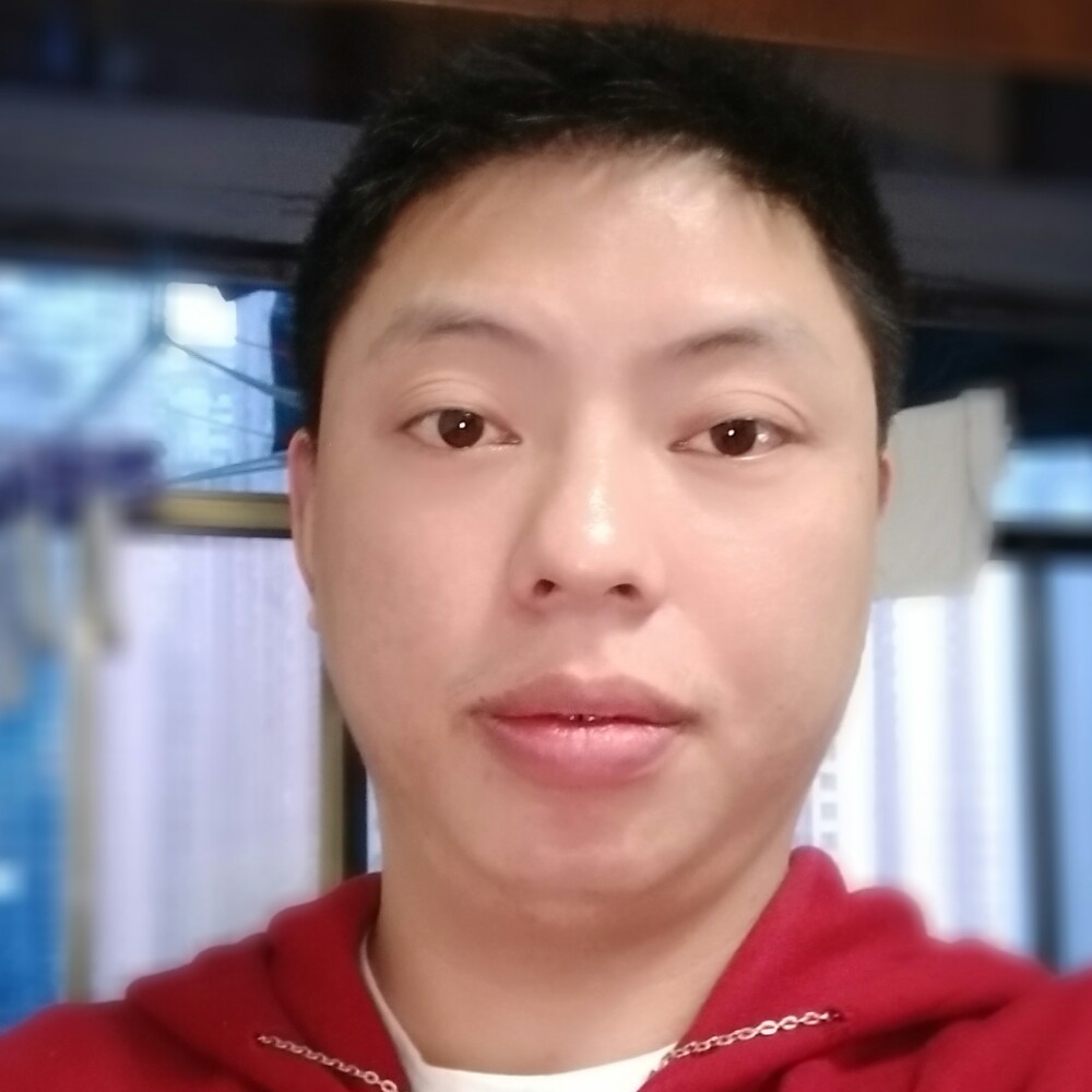 沉默有玉米的照片