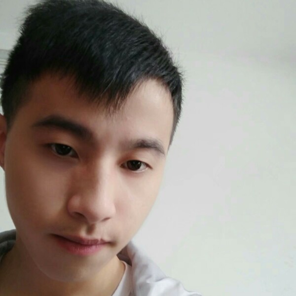 浅唱幻殇的照片
