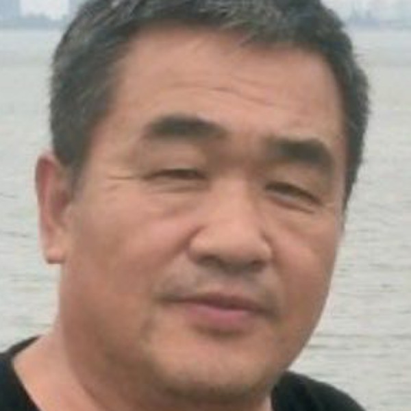 会员013795240的照片
