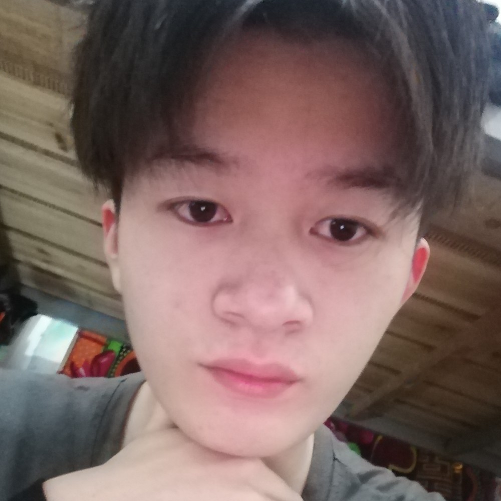 月亮就开放的照片
