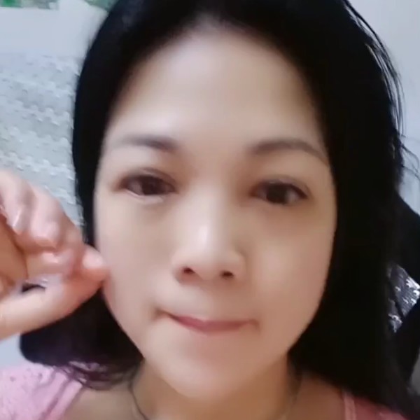 微莉的照片