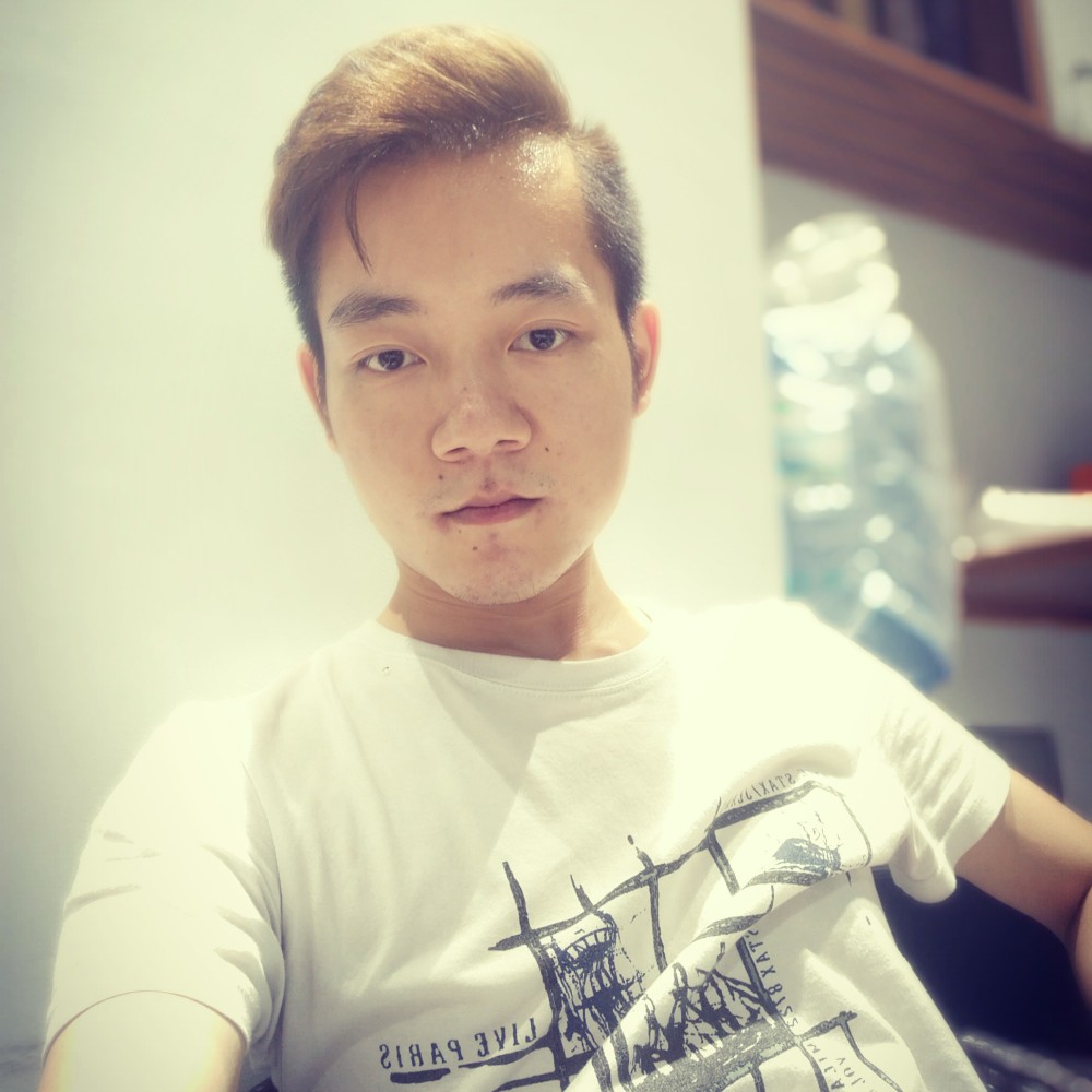 无情小懒虫的照片