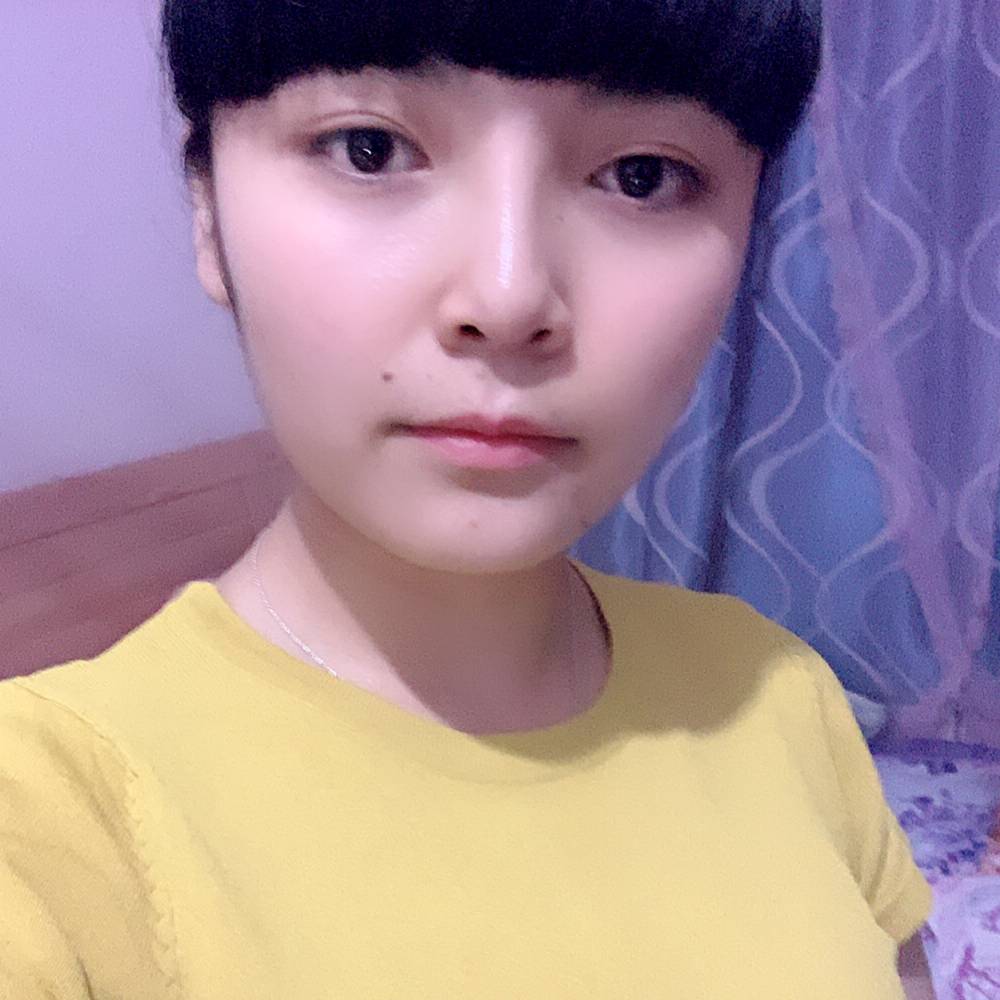 혜아的照片