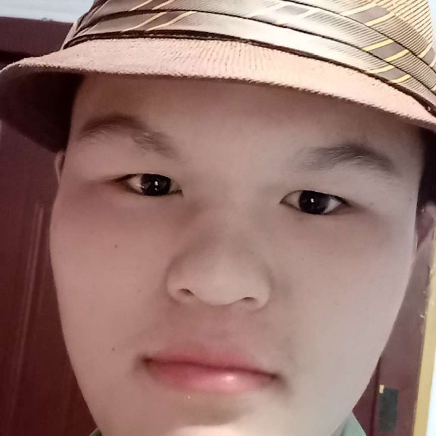 快乐钟的照片