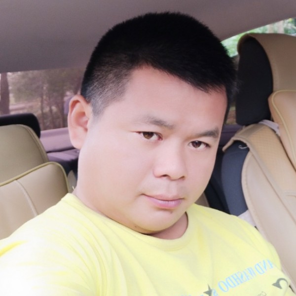 音乐灵魂的照片