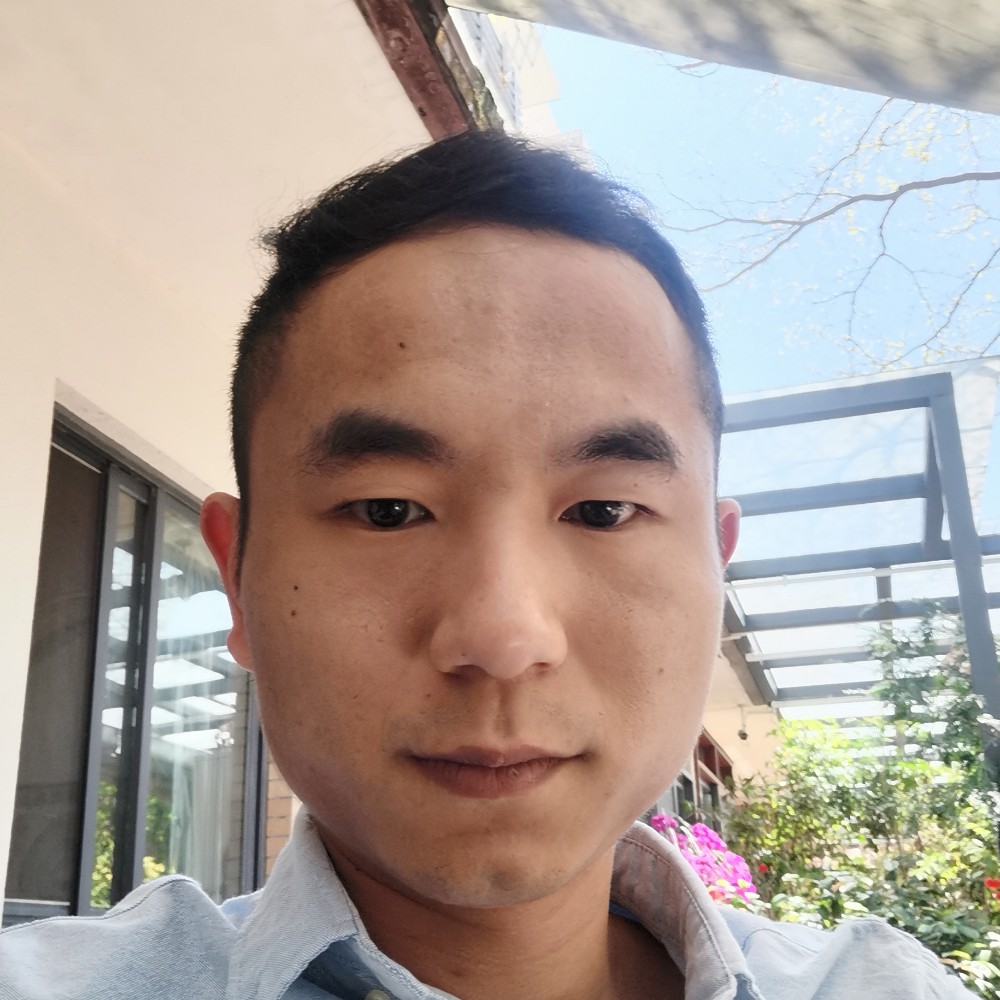 哦你好啊。的照片