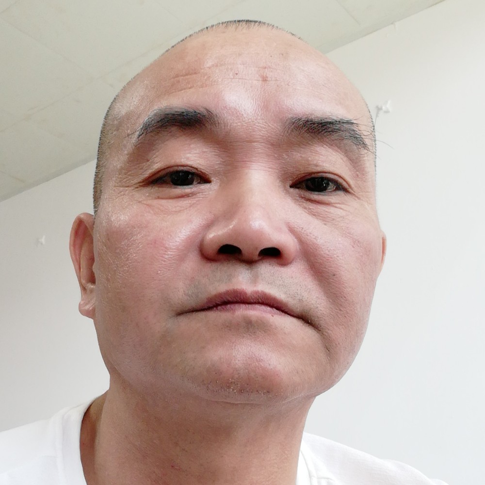 好l心情的照片
