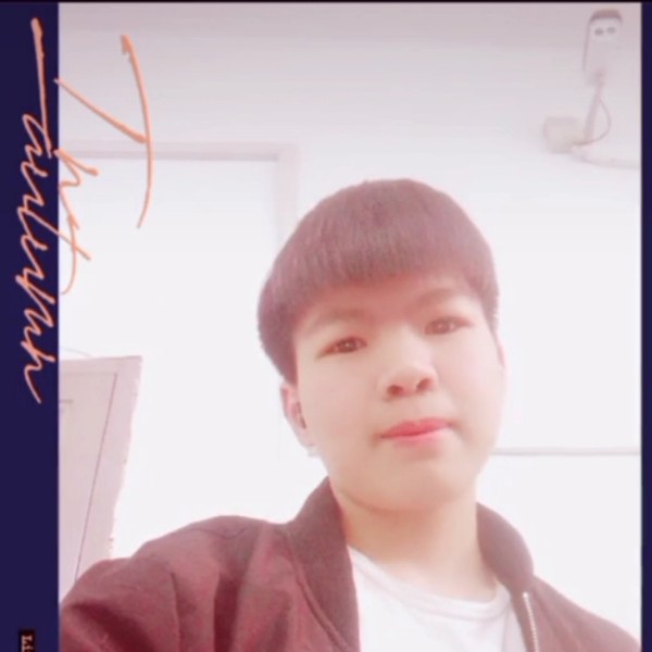 五行缺钱糖炒栗子的照片