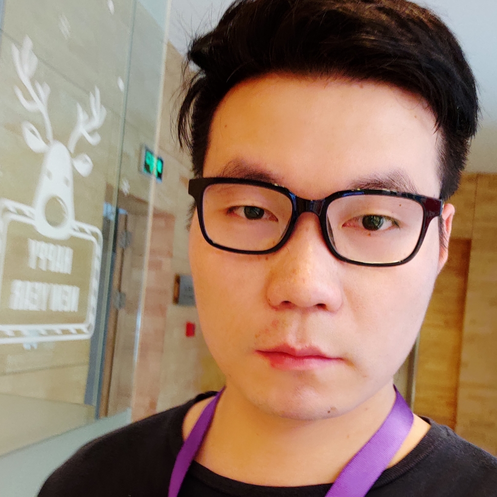 想吃点啥灬的照片