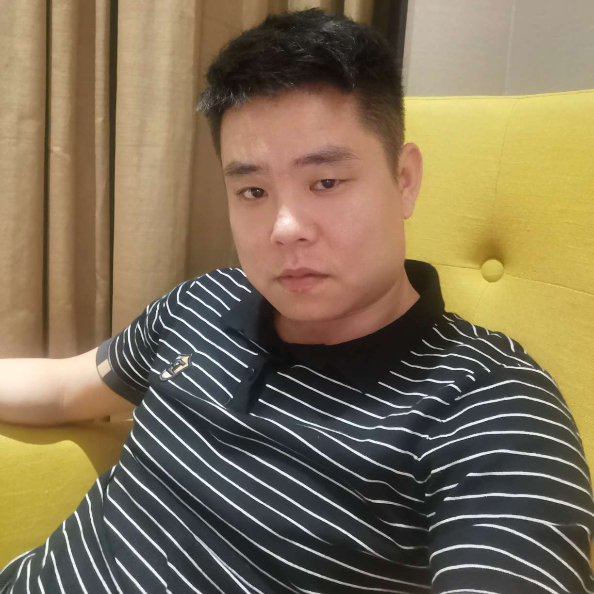 可乐等于黯然的照片