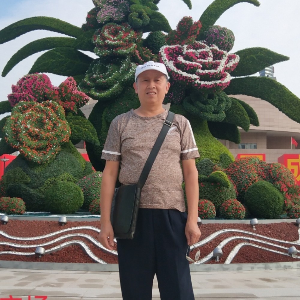 文文好好好的照片