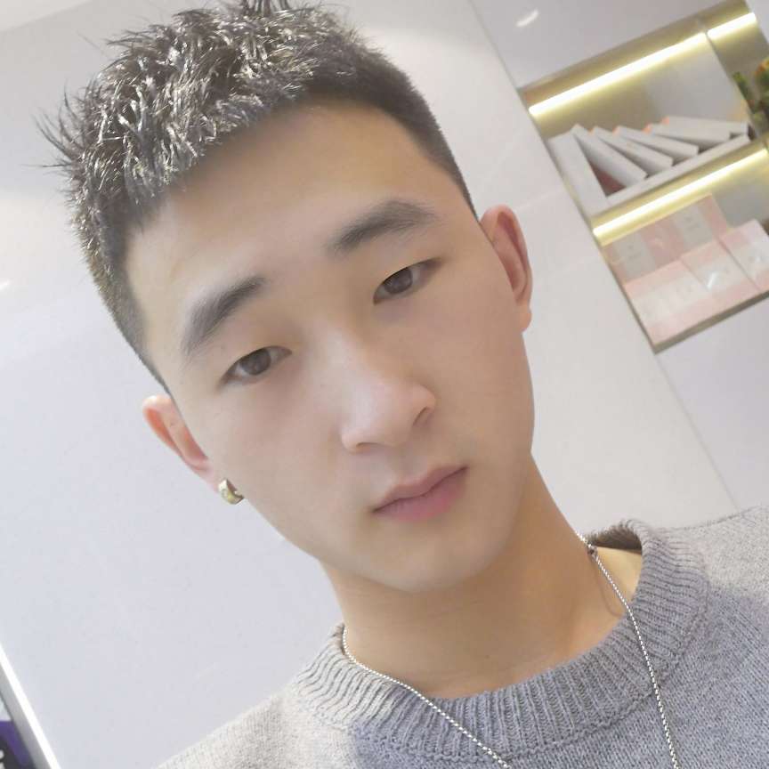 心劫拾忆淡然的照片